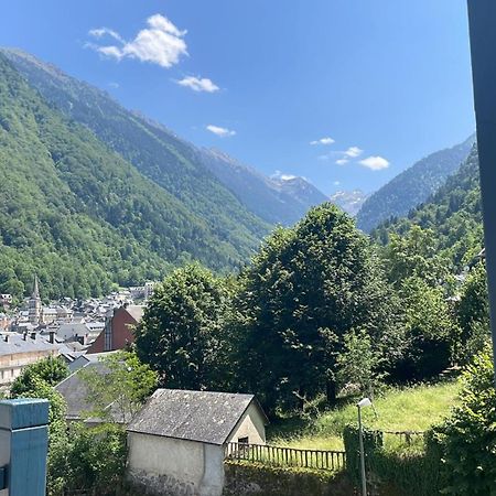 科特雷T2 Bixta Eder, Reveillez-Vous Avec Cette Vue !公寓 外观 照片